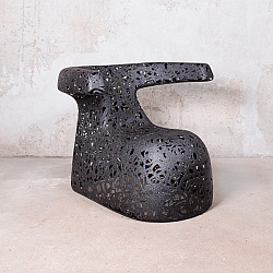 Кресло "HUG"/CHAIR"HUG"