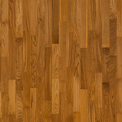 PW OAK TOFFEE MATT 3S 5G