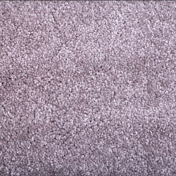 Покрытие ковровое Marshmellow 930