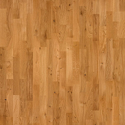 PW OAK COTTAGE 3S 5G