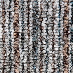 Покрытие ковровое King 905