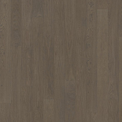 Faded Black Широкий