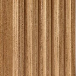 Модульная панель AP122501