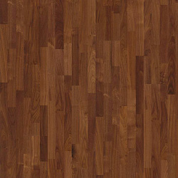 WALNUT SELECT  3S 5G