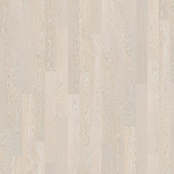 OAK STORY 138 POLAR WHITE