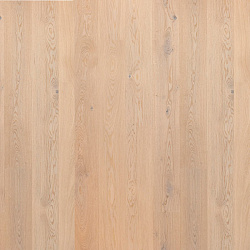 OAK STORY HAMLET WHITE