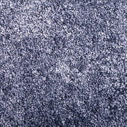 Покрытие ковровое Clouds 79