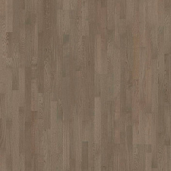 OAK SOFT GREY MATT 3S (14x188x2266mm )