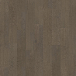 Faded Black 2-х полосный 