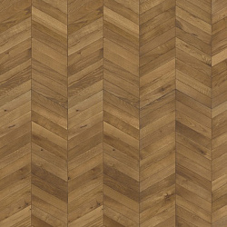 Дуб Шеврон Светло-коричневый Французсая елка 