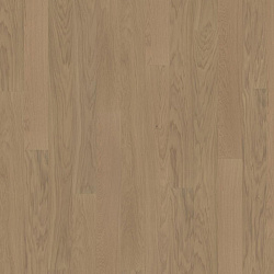 Butterscotch Широкий