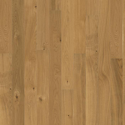 OAK 4 STORY 138 COUNTRY BRUSHED MATT