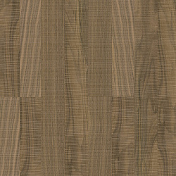 Milan Nut замковые полы WOOD XL