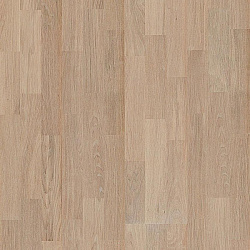 15mm OAK SORRENTO
