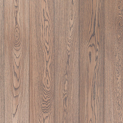 PW OAK PREMIUM CARME OILED 1S 5G (14*188*1800mm)