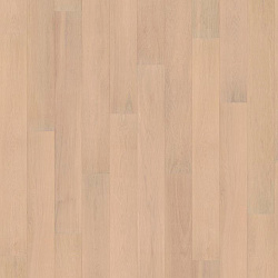 OAK STORY 138 SANDY WHITE 5G