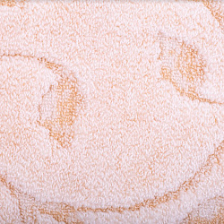 Покрытие ковровое Marta 039 (ш5)