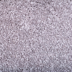 Покрытие ковровое Diva 34381