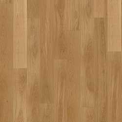 OAK STORY ELEGANT BRUSHED MATT