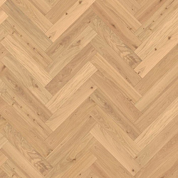 OAK СС DIM WHITE OIL (Дымчатое белое масло (правая))