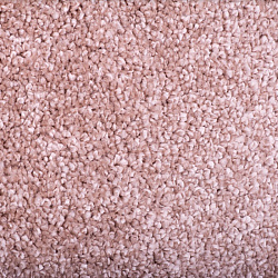 Покрытие ковровое Diva 80981