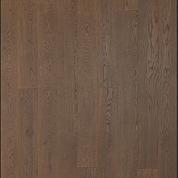 ДУБ 138 ГОРЬКИЙ ШОКОЛАД масло 1П