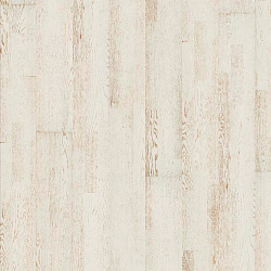 OAK SHORELINE WHITE 3S 5G