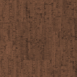 Linea Chocco замковые полы ECOCORK