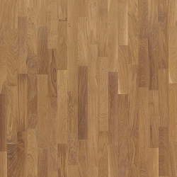 ДУБ NEPTUNE WHITE OILED 3S