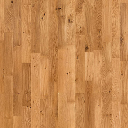 PW OAK NATIVE LOC 3S 5G