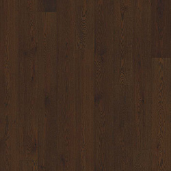 OAK BARREL BROWN MATT 3S 5G