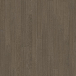 Faded Black Узкий