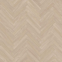 Perception SENSATION HERRINGBONE Click SPC LVT