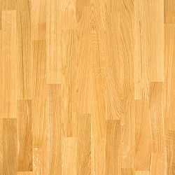 ДУБ TUNDRA 3-ПОЛОСНЫЙ