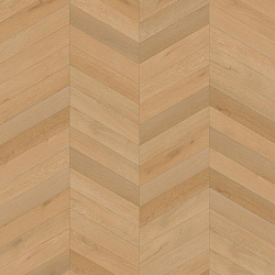 Illusion SENSATION CHEVRON Click SPC LVT