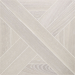 Инженерный модуль Madrid Light, 449х449х15, дуб, УФ-масло