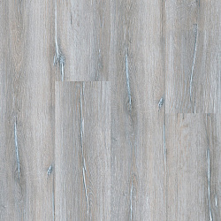 Oak Duna Grey замковые полы WOOD XL