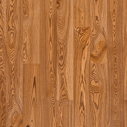 ASH PREMIUM 138 ROYAL BROWN  5G