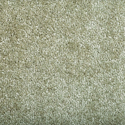 Покрытие ковровое Marshmellow 450