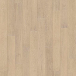 OAK 4 STORY 138 SANDY WHITE