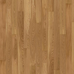 OAK STORY 138 ELEGANT 