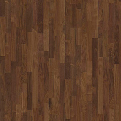 WALNUT SELECT PROFILOC 3S 5G 