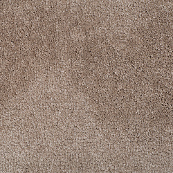 Покрытие ковровое Wonder/Amazing 72/Julia 72, коричневый, 4 м, 100% PES