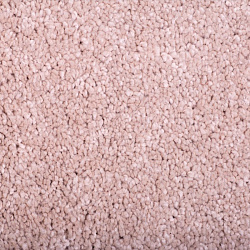 Покрытие ковровое Monte Bianco 72