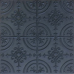 Плитка №6  300 х 300 мм