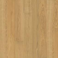 OAK STORY NATUR BRUSHED MATT