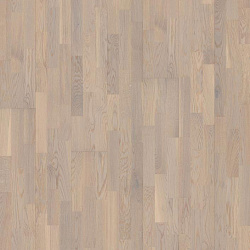 Таранто TARANTO