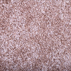 Покрытие ковровое Clouds 43