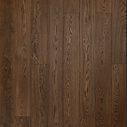 ДУБ 188 БРАУНИ матовый лак 1П