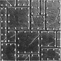 Плитка №12 300 х 300мм